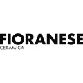 Ceramica Fioranese