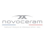 Novoceram