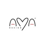 AMA Design