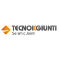 Tecno K Giunti S.r.l.