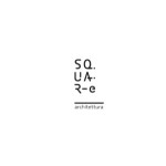 Squar-e Architettura