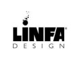 Linfa Design