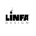 Linfa Design