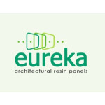 EUREKA DECORATION MATERIAL COMPANY LTD