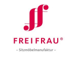 Freifrau Sitzmöbelmanufaktur