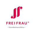 Freifrau Sitzmöbelmanufaktur