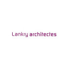 LANKRY ARCHITECTES