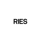 RIES