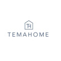 TemaHome