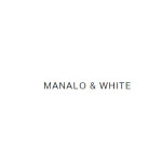 Manalo & White Architects