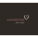 Amarestone