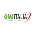 OMI ITALIA SRL