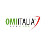 OMI ITALIA SRL