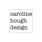 Caroline Hough Design