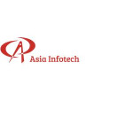 Asia Infotech