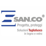 SAN.CO Costruzioni Tecnologiche