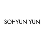 SOHYUN YUN