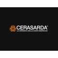 Cerasarda