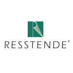 Resstende S.r.l.