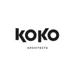 KOKO architects