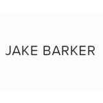 Jake Barker