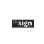 Design Associates Gmbh