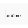 Binome design