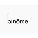 Binome design