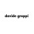 Davide Groppi srl Davide Groppi srl