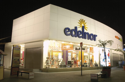 Edelnor 1