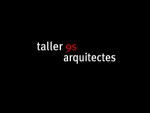 Taller 9S arquitectes