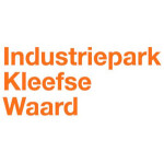 Industriepark Kleefse Waard