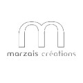 Marzais Creations