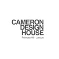 Cameron Design House