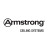 Armstrong Perla Op 0,95