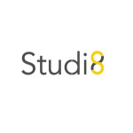 STUDIO8 VIETNAM CO., LTD