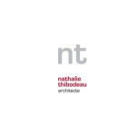 Nathalie Thibodeau architecte