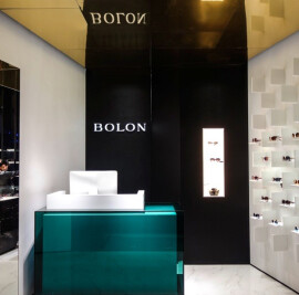 Bolon Eyewear