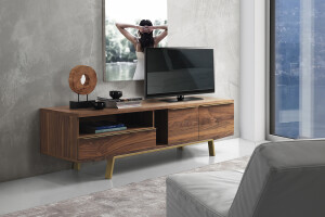 ARCO TV CABINET