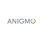 Anigmo