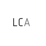 LCA Architetti (Luca Compri Architetti) LCA Architetti (Luca Compri Architetti)