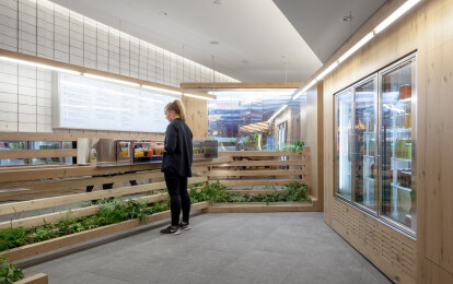 Kilogram Studio Kilogram Studio