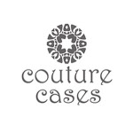 Couture Cases