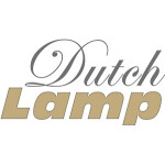 DutchLamp