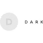 DARK Architects AS