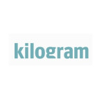 Kilogram Studio Kilogram Studio