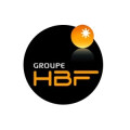 Groupe HBF