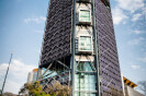 BBVA Bancomer Tower