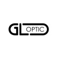 GL Optic