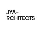 JYA-RCHITECTS